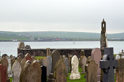 Ladykirk yard.jpg