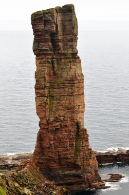 Old man of Hoy.jpg