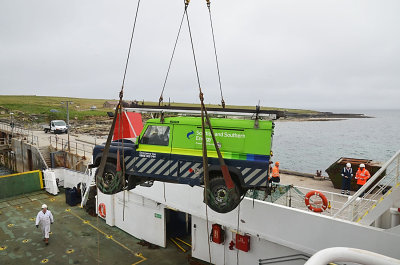 Papa Westray ferry.jpg