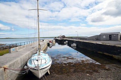 Sanday, harbour.jpg