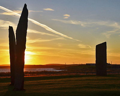 Sunset from Stones of Stenness.jpg