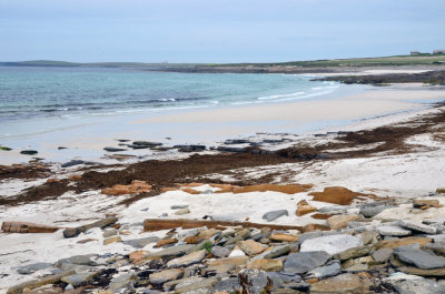 Westray beach.jpg