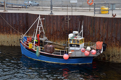 Westray harbour.jpg