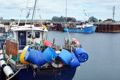 Wyre harbour.jpg