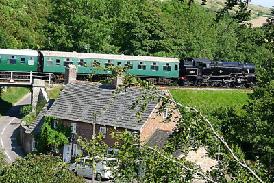 Corfe steam train.jpg