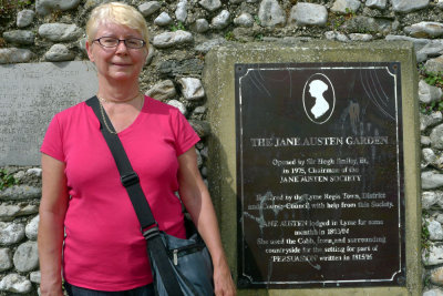 Jane Austen Garden.jpg