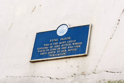 Pyne House.jpg