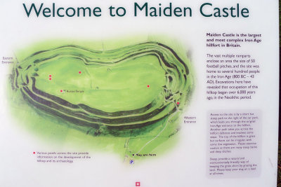 Maiden castle.jpg