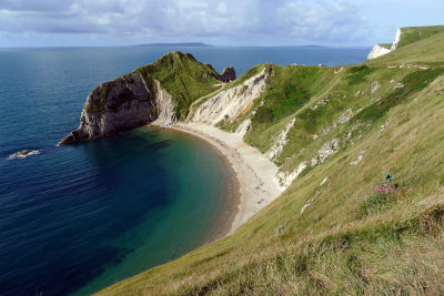 Dorset coast.jpg