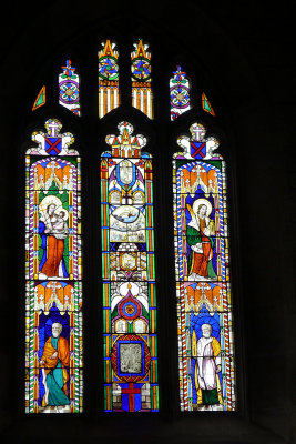 Stained glass windows.jpg