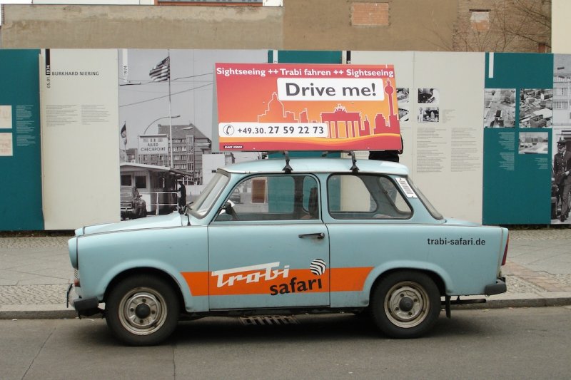 Berlin