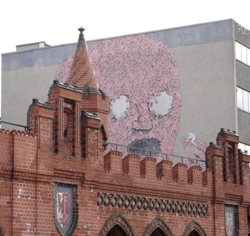 Berlin