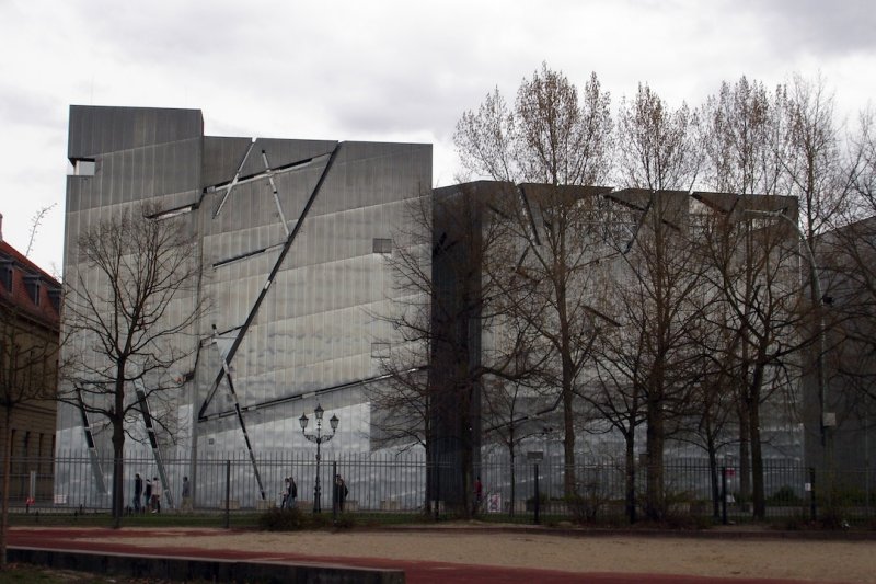 Berlin