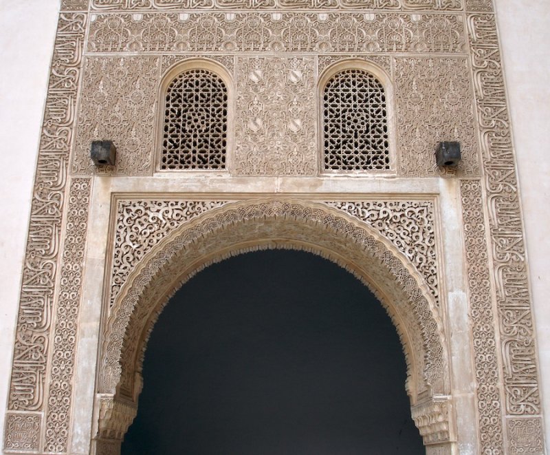 Granada