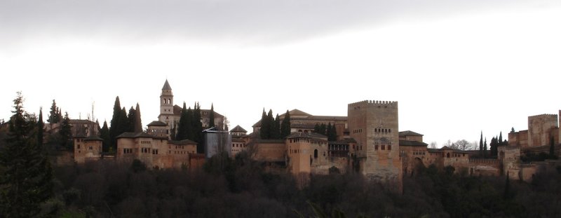Granada