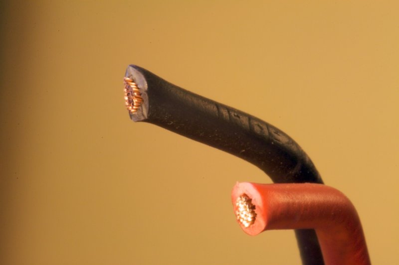 Electronics