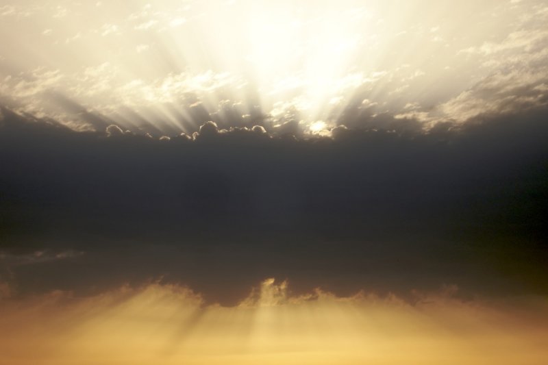 Clouds