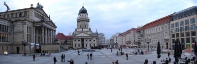 Berlin