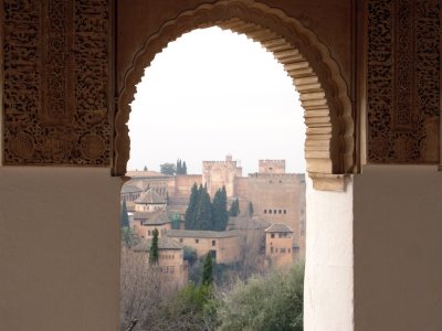 Granada