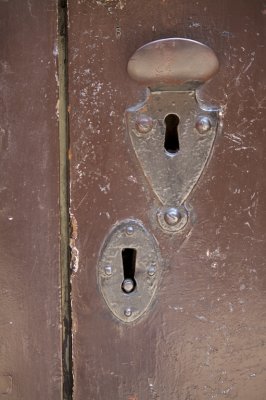 g4/73/985073/3/134258516.I47Woxoe.jpg