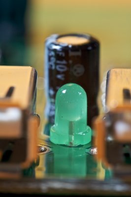 Electronics