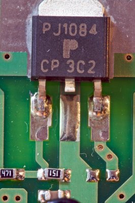 Electronics