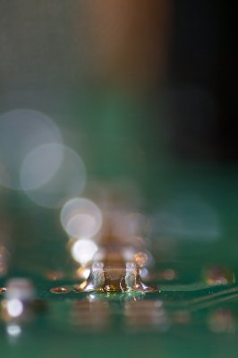 Electronics