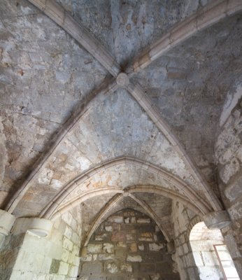 Saint Peter Castle, Bodrum, Turkey