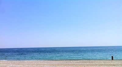 Sougia