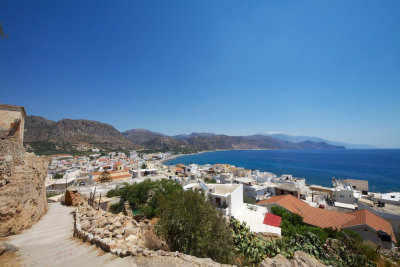 Paleohora