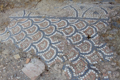 Lyssos