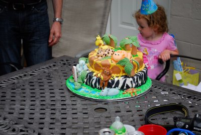 g4/73/991673/3/135948262.vi1kXmjt.jpg