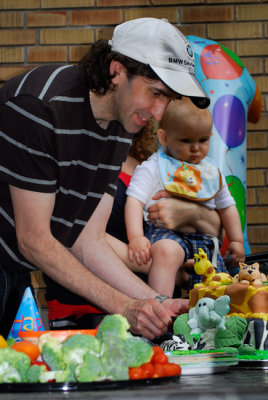 g4/73/991673/3/135948748.Y9InNAT0.jpg