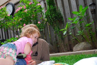 g4/73/991673/3/135950008.0esaU7lq.jpg