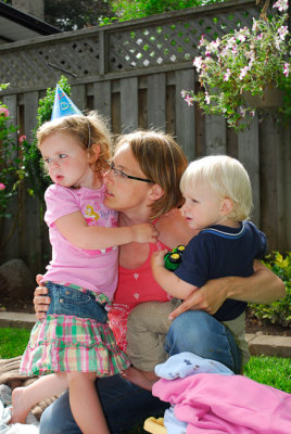 g4/73/991673/3/135950102.7lFIQ6nd.jpg
