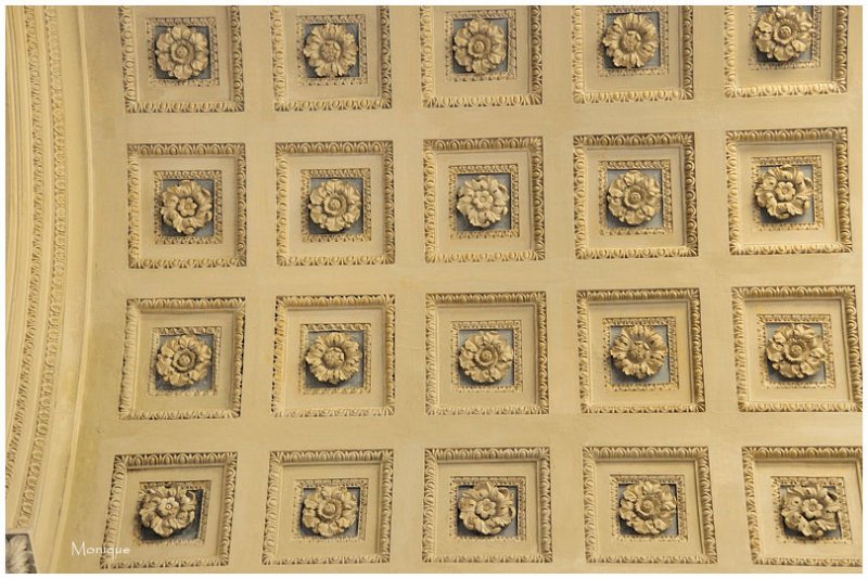 Sala del Braccio Nuovo