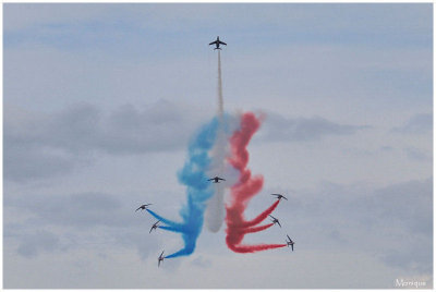 Patrouille de France