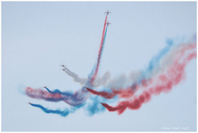 Patrouille de France