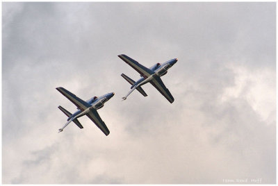 Patrouille de France