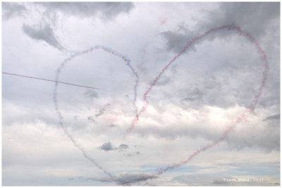 Patrouille de France