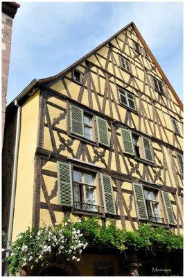 Maison Jung-Selig