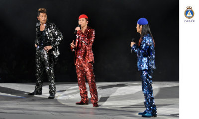 g4/74/120674/3/132605958.3cRFr88R.jpg