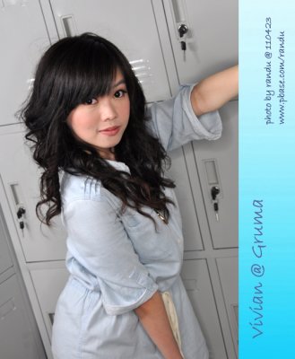g4/74/120674/3/137278930.KA0furmP.jpg