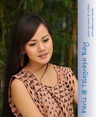 g4/74/120674/3/138622160.DWshMZ5g.jpg