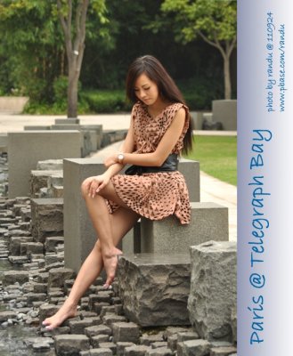 g4/74/120674/3/139868340.mDGwDsLy.jpg