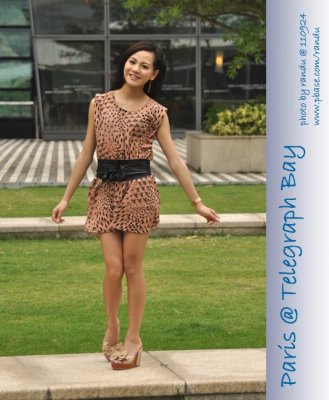 g4/74/120674/3/141120153.7qZmOynd.jpg