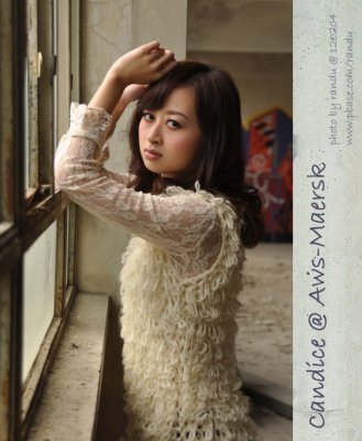 g4/74/120674/3/142517428.asfc415Z.jpg