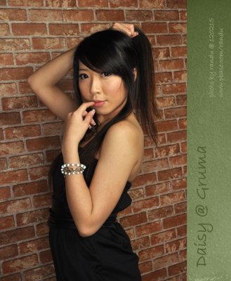 g4/74/120674/3/142533320.4UPqwNwC.jpg