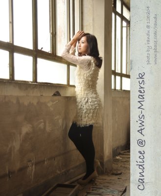 g4/74/120674/3/142643348.oUeD70OK.jpg