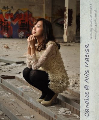 g4/74/120674/3/143044394.KX09AcYn.jpg